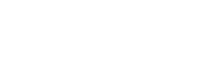 Poplar Grove white logo